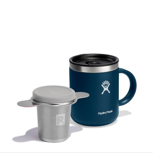 Teatime Bundle